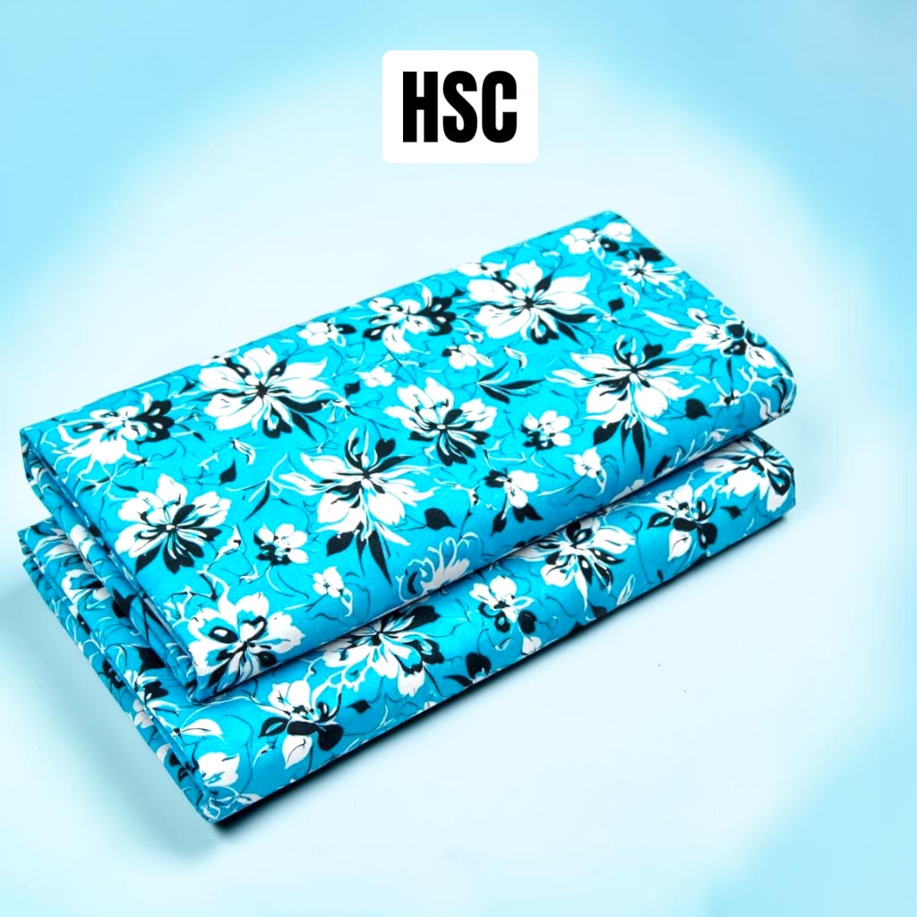 2 Pc Suit For Ladies All Seasons Wear - ASC74 HSC
