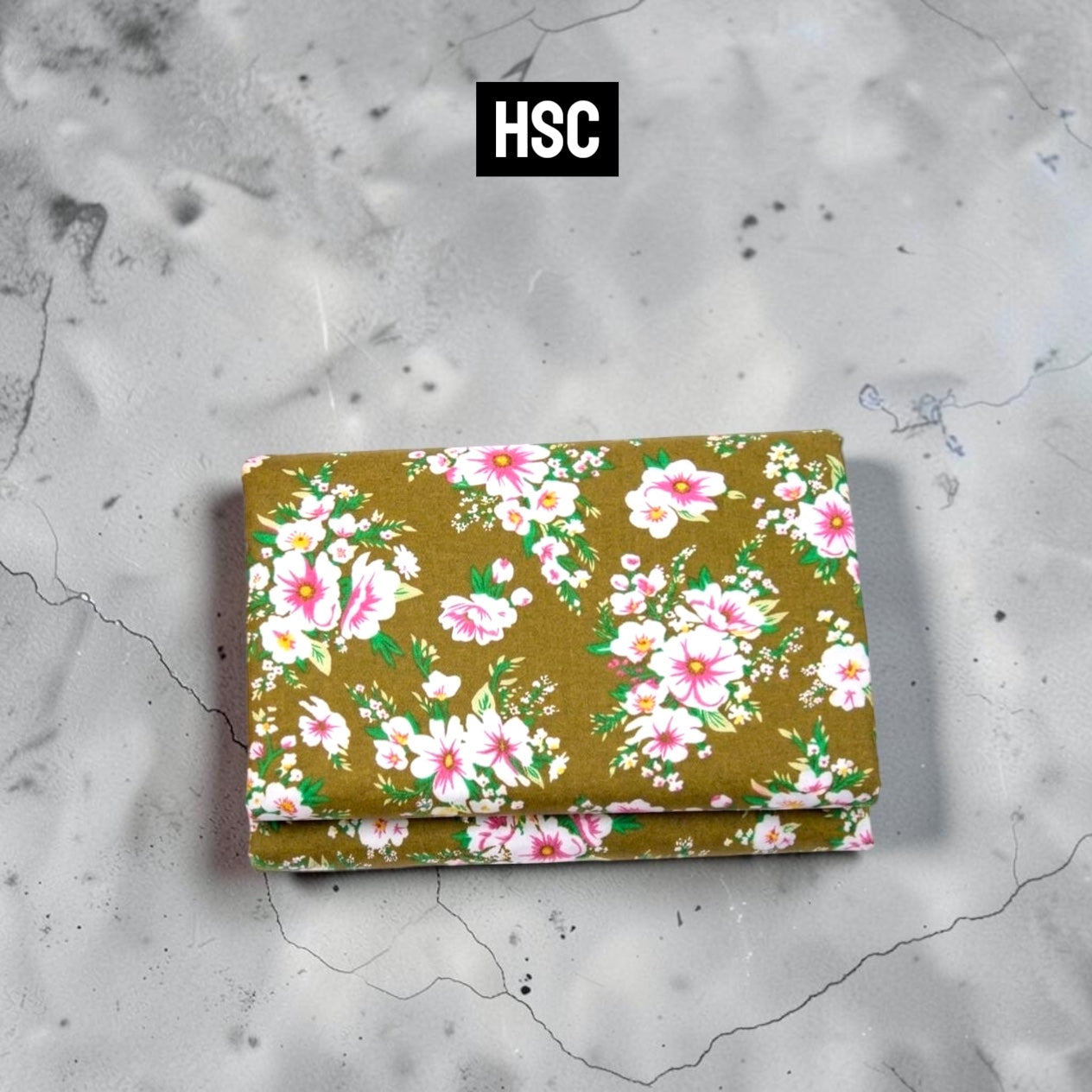2 Pc Suit For Ladies All Seasons Wear - ASC68 HSC