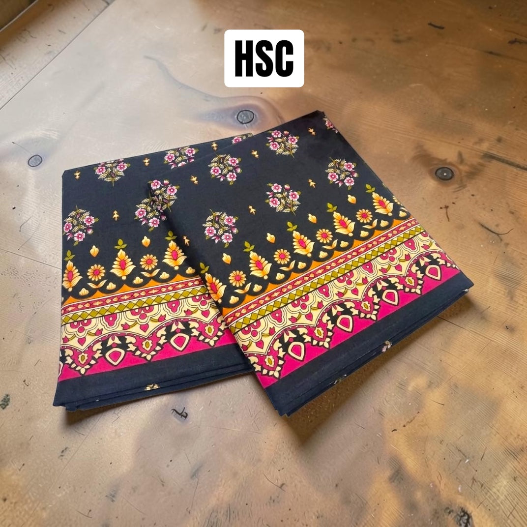 2 Pc Suit For Ladies All Seasons Wear - ASC67 HSC