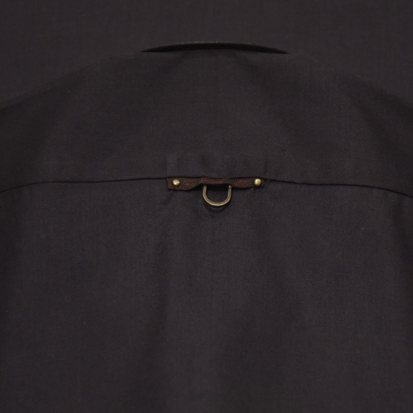 Elegant Ready To Wear Stitched Suit For Men - RTW1 HSC Ready To Wear