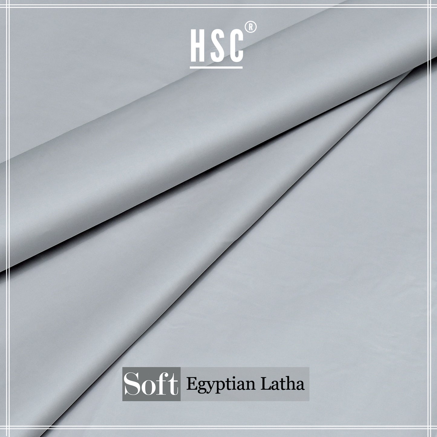 Executive Egyptian Latha For Men - EXL1 HSC