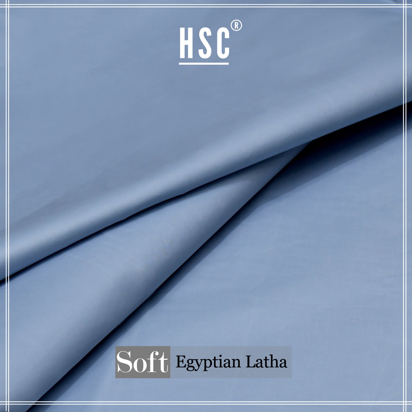 Executive Egyptian Latha For Men - EXL2 HSC