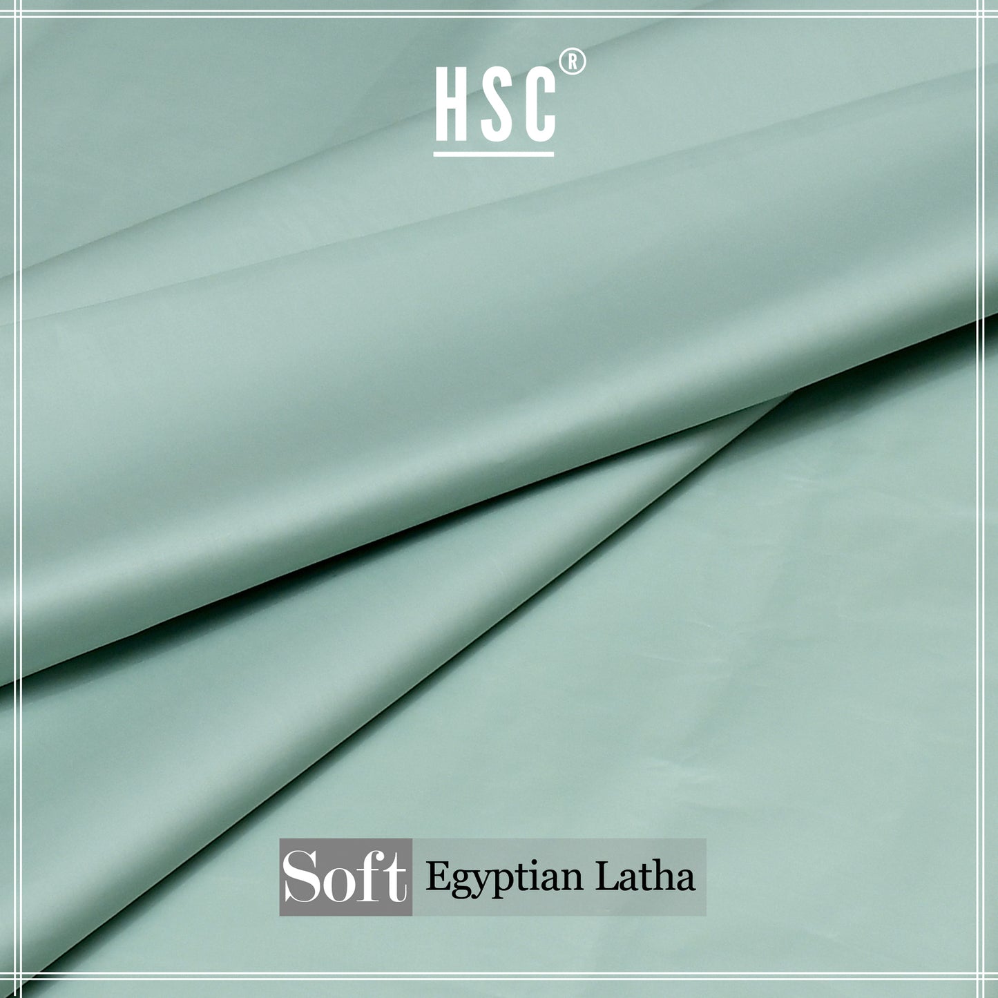 Executive Egyptian Latha For Men - EXL8 HSC