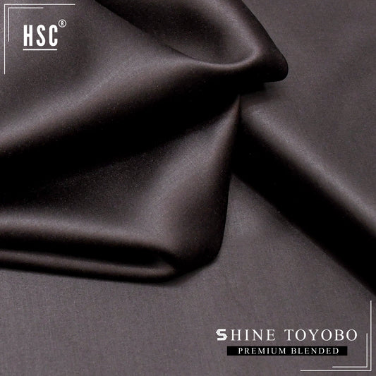 Buy1 Get 1 Free Premium Shine Toyobo - SBT3 HSC