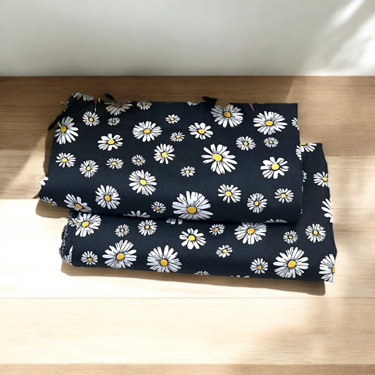 2 Pc Suit For Ladies All Seasons Wear - ASC14 HSC