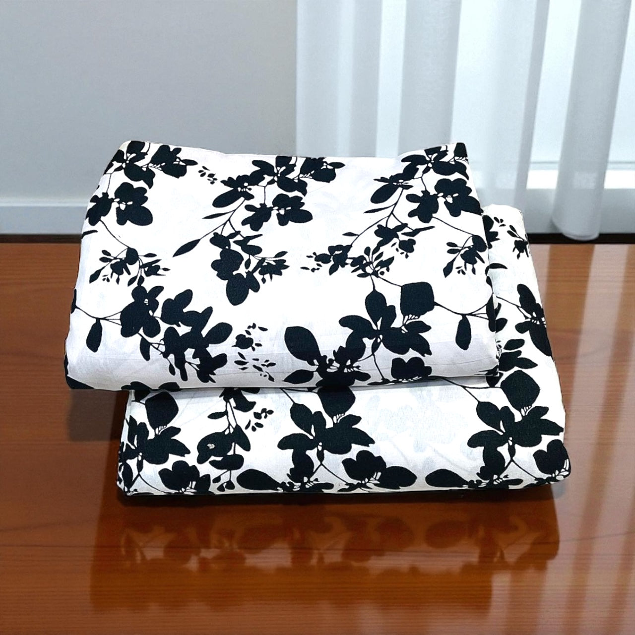 2 Pc Suit For Ladies All Seasons Wear - ASC36 HSC