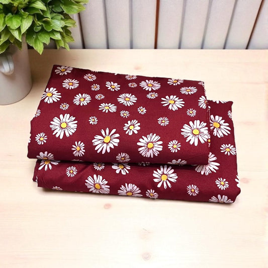 2 Pc Suit For Ladies All Seasons Wear - ASC22 HSC