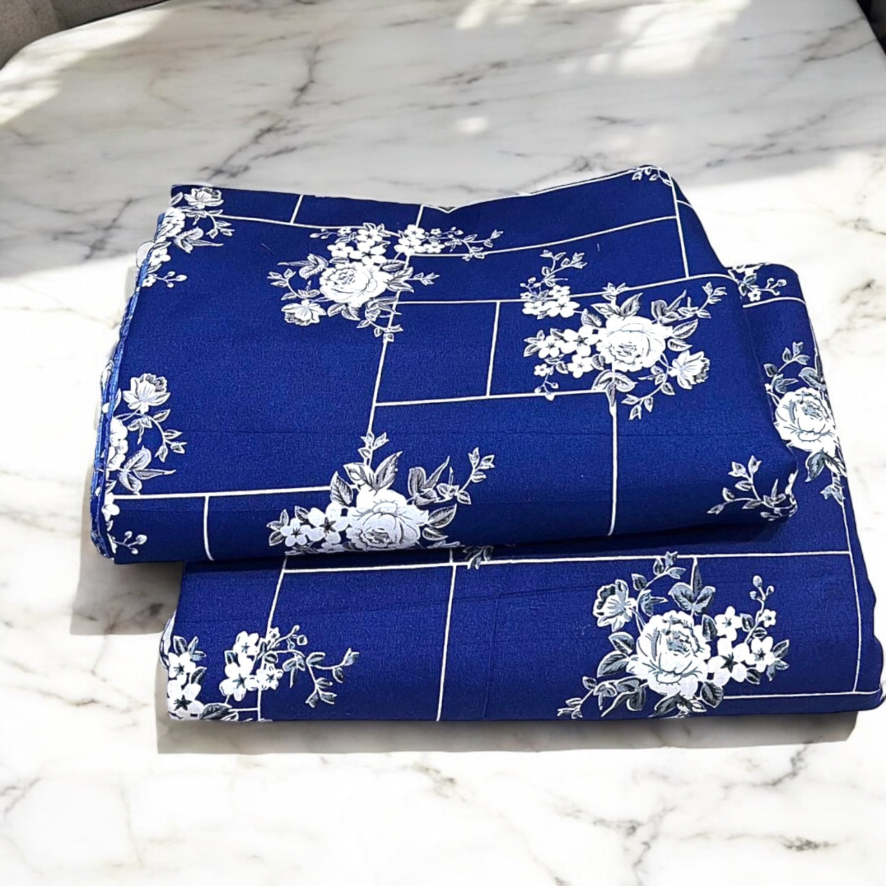 2 Pc Suit For Ladies All Seasons Wear - ASC49 HSC