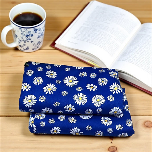 2 Pc Suit For Ladies All Seasons Wear - ASC15 HSC