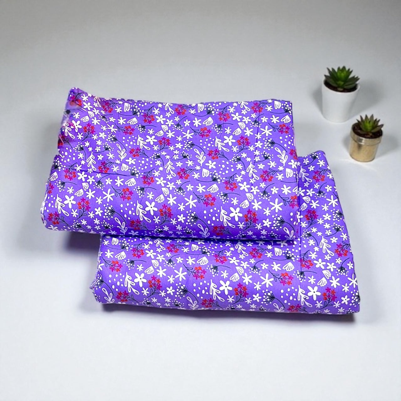 2 Pc Suit For Ladies All Seasons Wear - ASC37 HSC