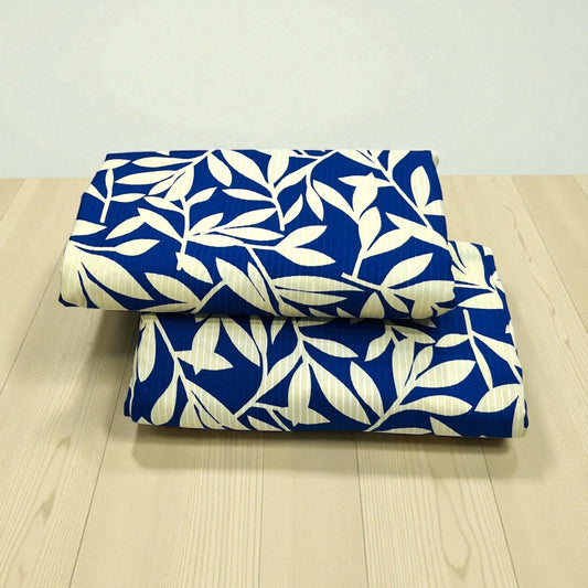 2 Pc Suit For Ladies All Seasons Wear - ASC47 HSC