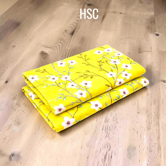 2 Pc Suit For Ladies All Seasons Wear - ASC65 HSC