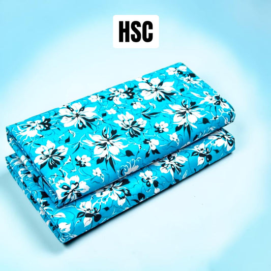 2 Pc Suit For Ladies All Seasons Wear - ASC74 HSC