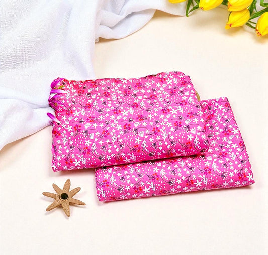 2 Pc Suit For Ladies All Seasons Wear - ASC13 HSC