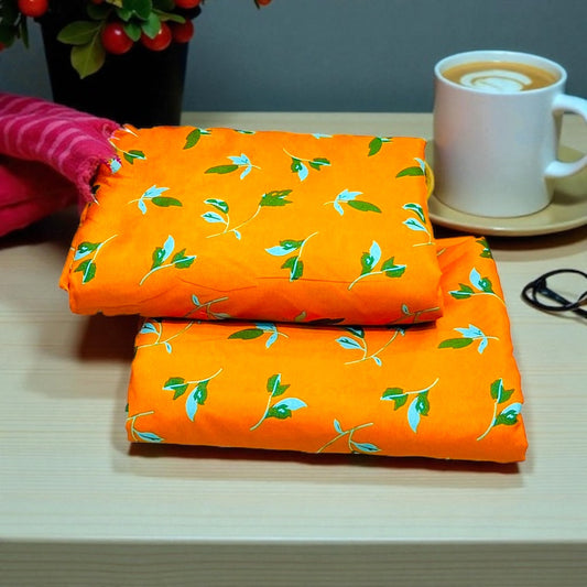 2 Pc Suit For Ladies All Seasons Wear - ASC30 HSC