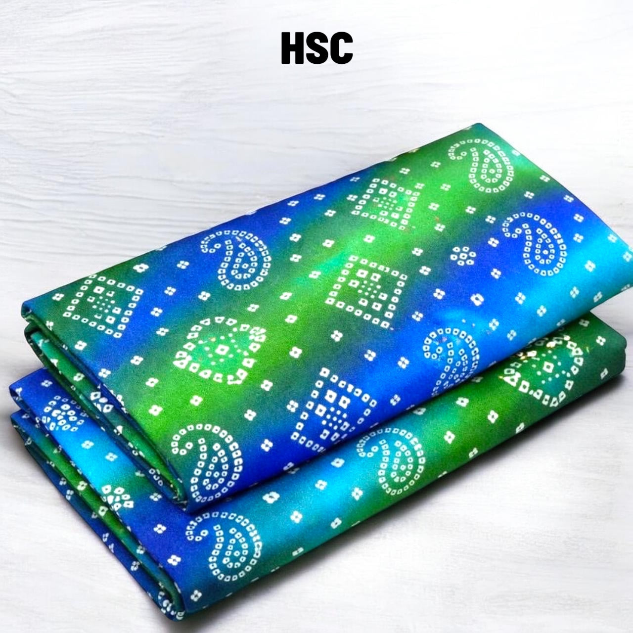 2 Pc Suit For Ladies All Seasons Wear - ASC72 HSC