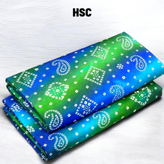 2 Pc Suit For Ladies All Seasons Wear - ASC72 HSC