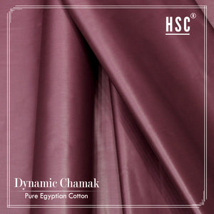 Dynamic Chamak Cotton For Men HSC