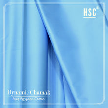 Load image into Gallery viewer, Dynamic Chamak Cotton For Men HSC
