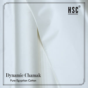 Dynamic Chamak Cotton For Men HSC