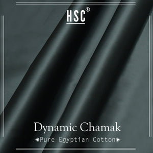 Dynamic Chamak Cotton For Men HSC