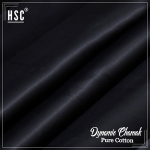 Dynamic Chamak Cotton For Men HSC