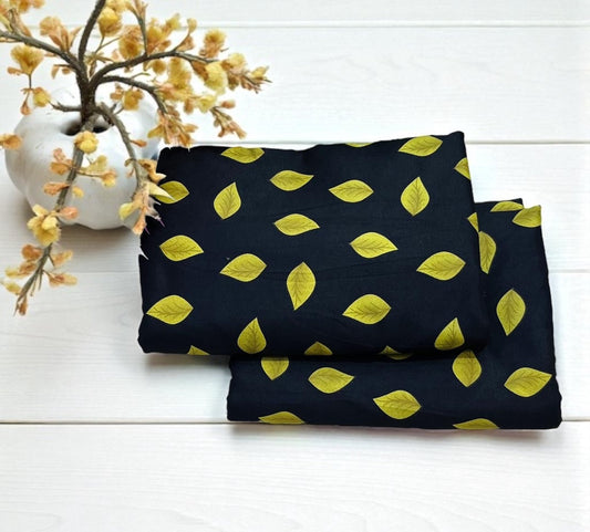 2 Pc Suit For Ladies All Seasons Wear - ASC10 HSC