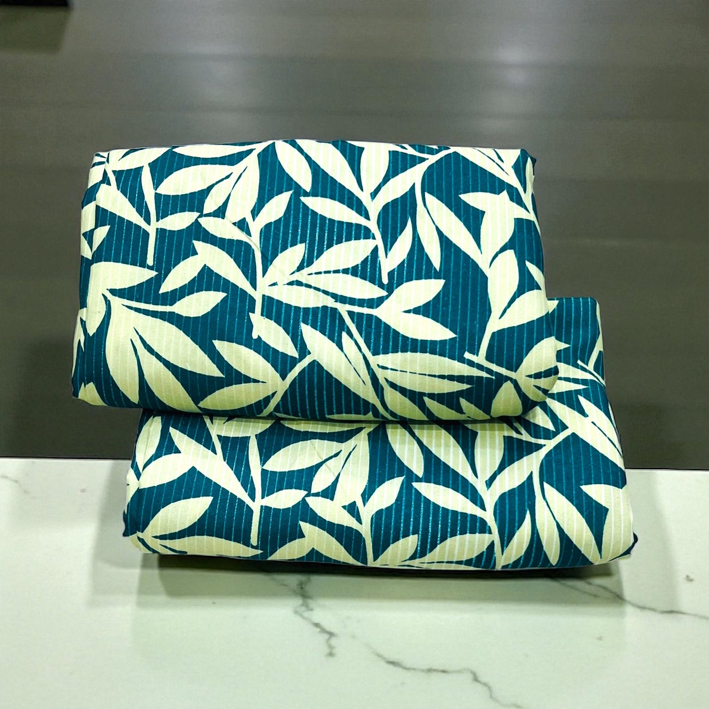 2 Pc Suit For Ladies All Seasons Wear - ASC46 HSC