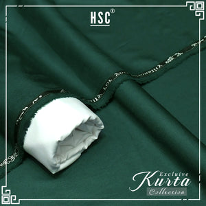 Festive Kurta Shalwar Collection - Buy1 Get1 Free Offer! - MPKS31 HSC