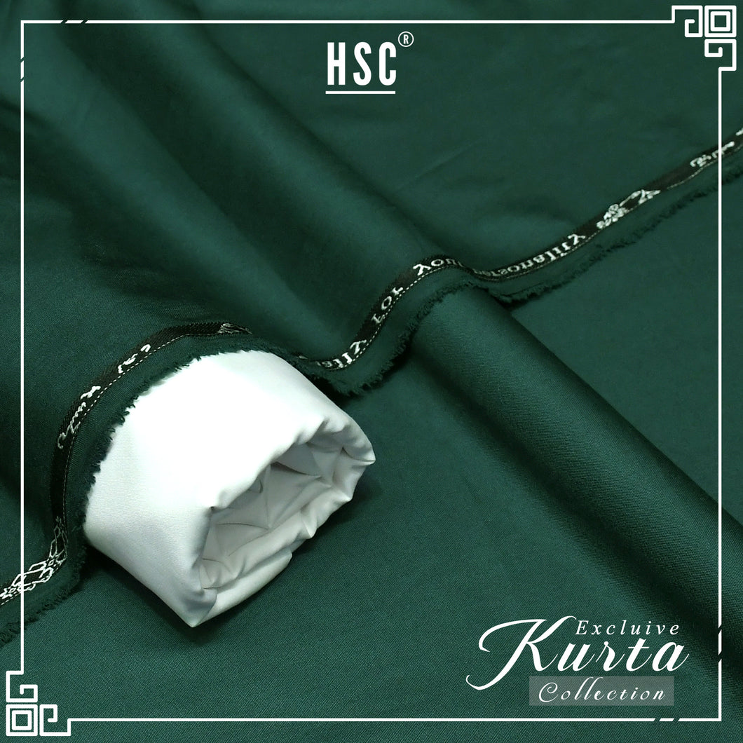 Festive Kurta Shalwar Collection - Buy1 Get1 Free Offer! - MPKS31 HSC
