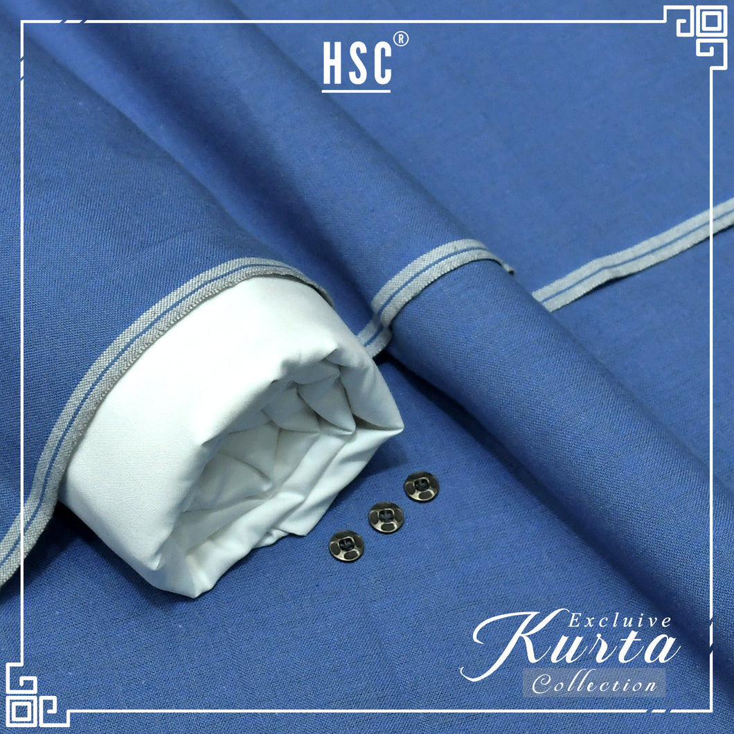 Festive Kurta Shalwar Collection - Buy1 Get1 Free Offer! - MPKS33 HSC
