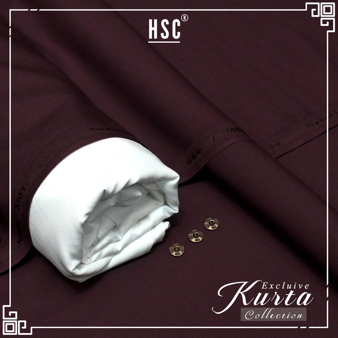 Festive Kurta Shalwar Collection - Buy1 Get1 Free Offer! - MPKS34 HSC