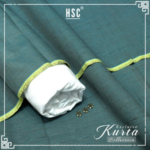 Festive Kurta Shalwar Collection - Buy1 Get1 Free Offer! - MPKS35 HSC