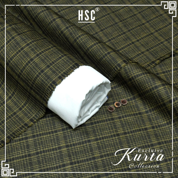 Festive Kurta Shalwar Collection - Buy1 Get1 Free Offer! - MPKS36 HSC