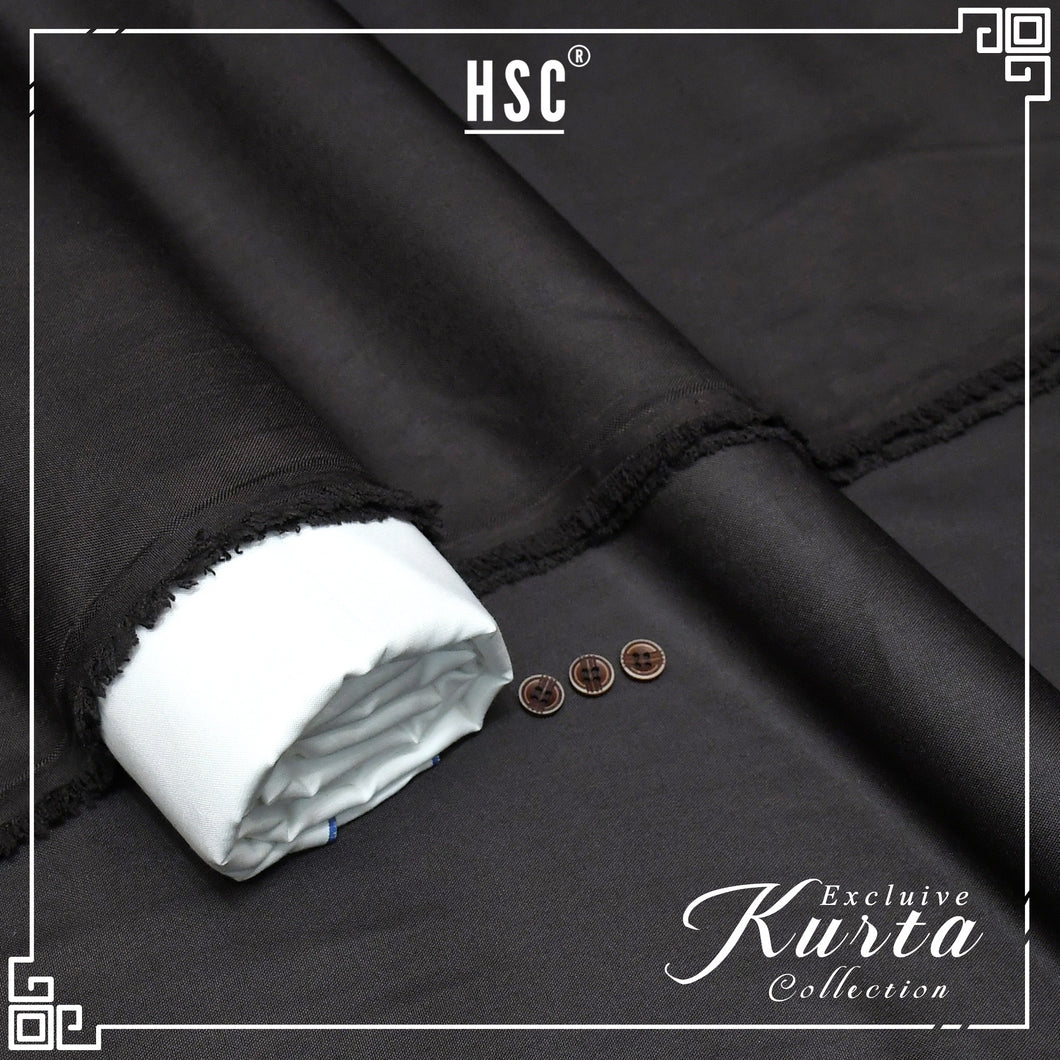 Festive Kurta Shalwar Collection - Buy1 Get1 Free Offer! - MPKS37 HSC