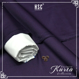 Festive Kurta Shalwar Collection - Buy1 Get1 Free Offer! - MPKS38 HSC