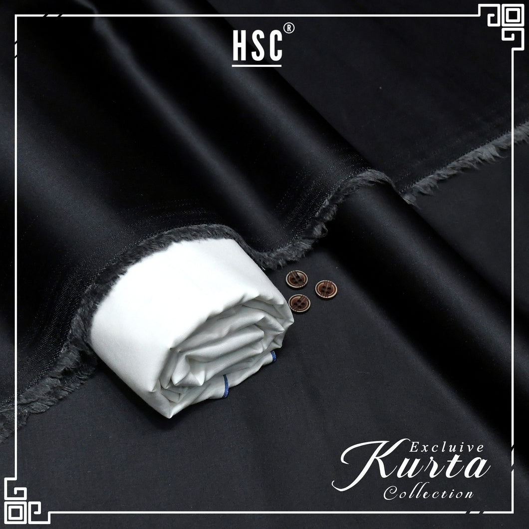 Festive Kurta Shalwar Collection - Buy1 Get1 Free Offer! - MPKS39 HSC