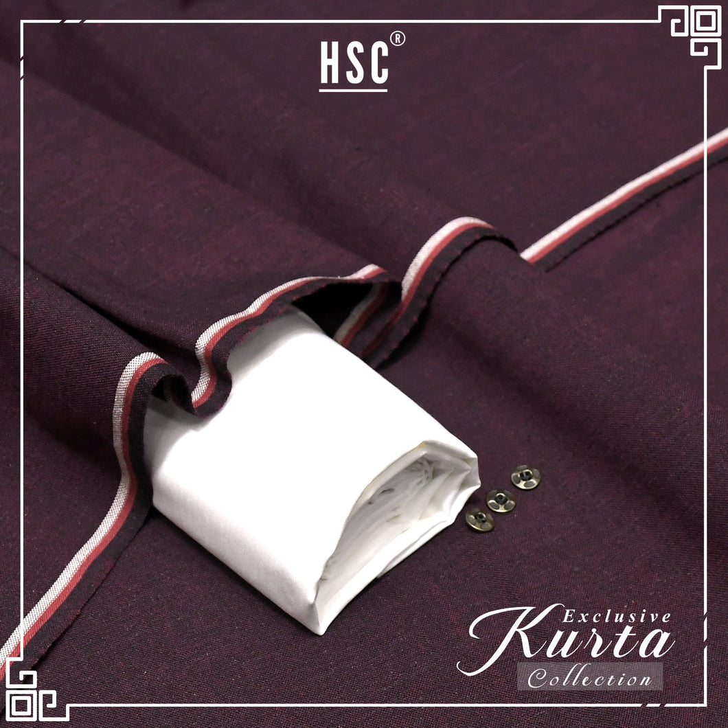 Copy of Copy of Festive Kurta Shalwar Collection - Buy1 Get1 Free Offer! - MPKS25 HSC