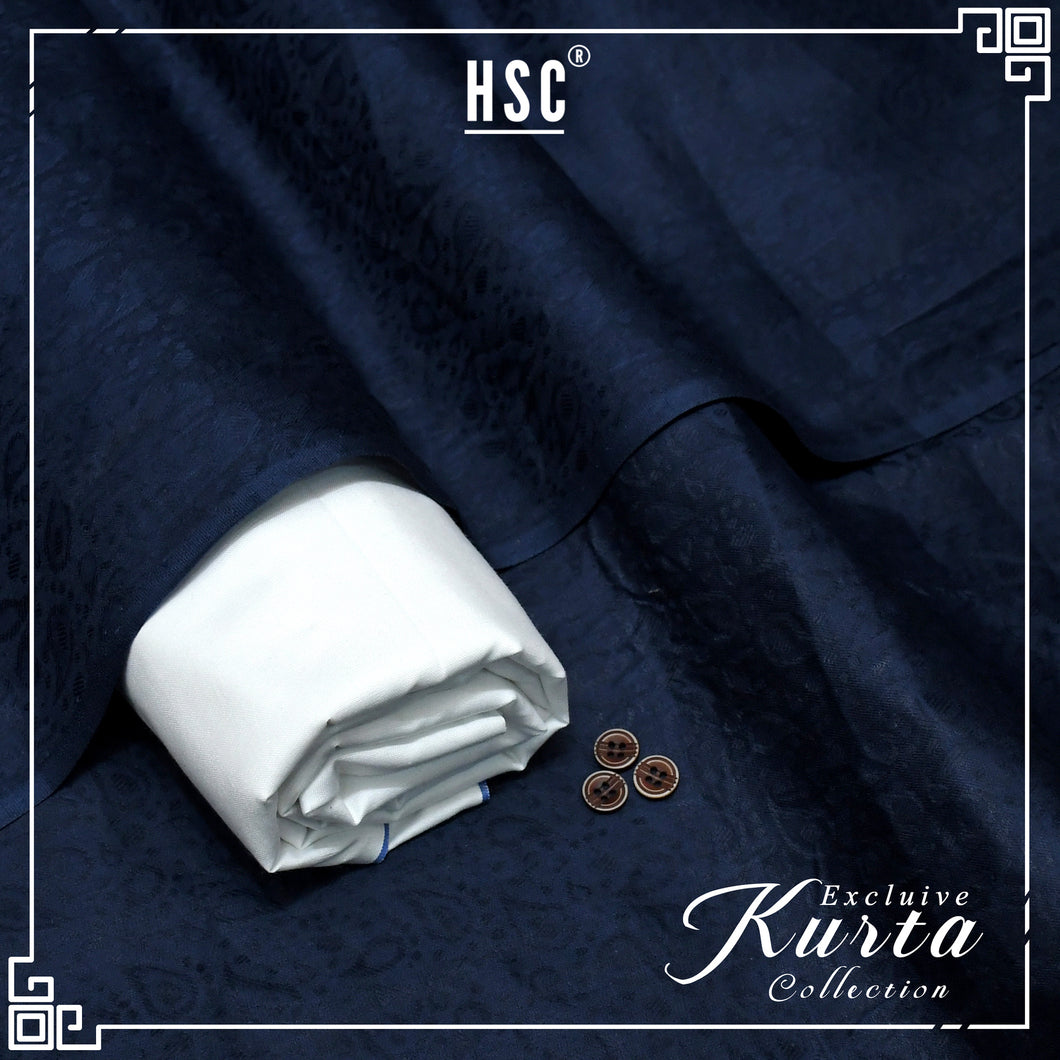 Festive Kurta Shalwar Collection - Buy1 Get1 Free Offer! - MPKS40 HSC