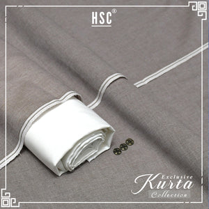 Festive Kurta Shalwar Collection - Buy1 Get1 Free Offer! - MPKS27 HSC