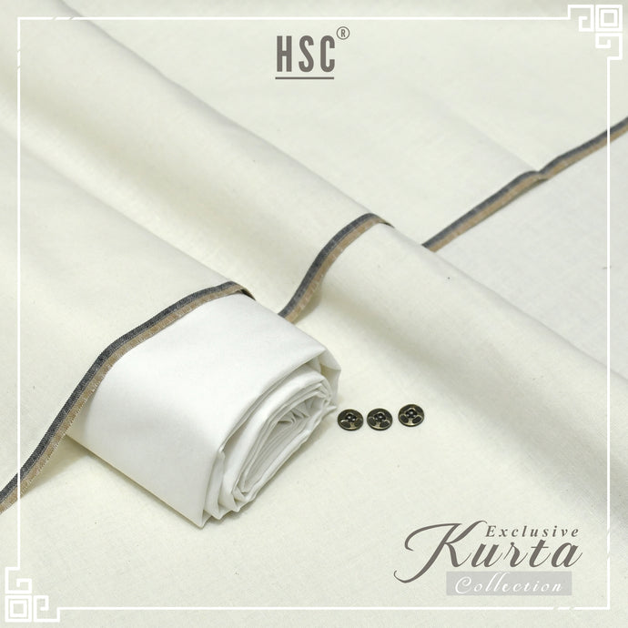 Festive Kurta Shalwar Collection - Buy1 Get1 Free Offer! - MPKS28 HSC