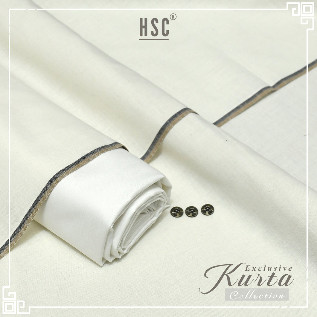 Festive Kurta Shalwar Collection - Buy1 Get1 Free Offer! - MPKS28 HSC