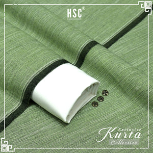 Festive Kurta Shalwar Collection - Buy1 Get1 Free Offer! - MPKS30 HSC