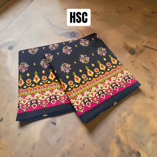 2 Pc Suit For Ladies All Seasons Wear - ASC67 HSC