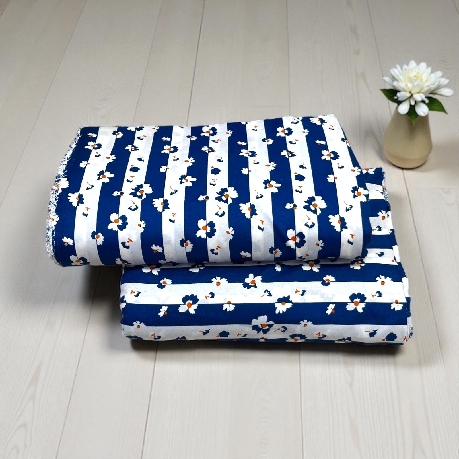 2 Pc Suit For Ladies All Seasons Wear - ASC33 HSC