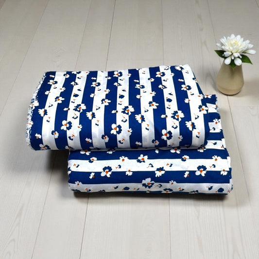 2 Pc Suit For Ladies All Seasons Wear - ASC33 HSC