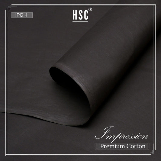 Impression Premium Cotton For Summers - IPC4 HSC