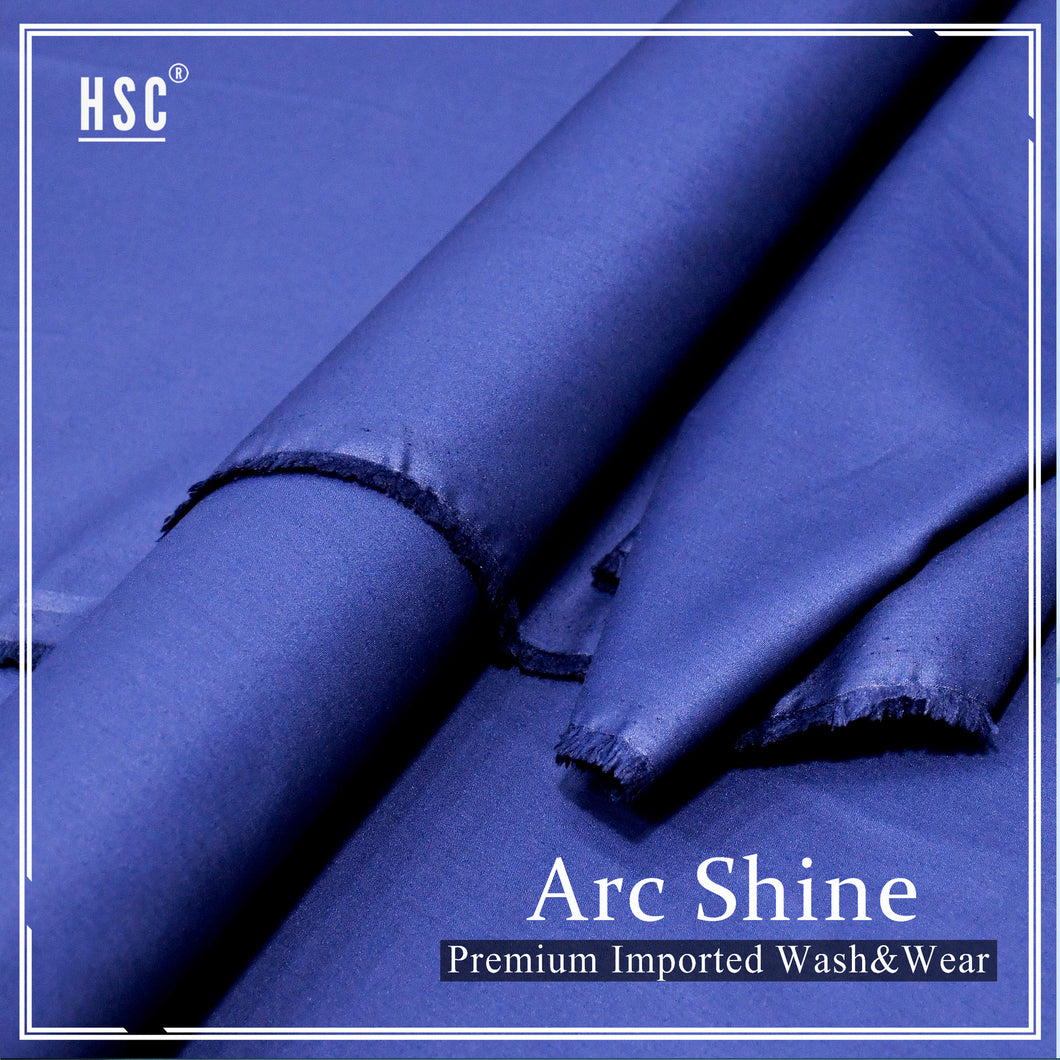 Premium Imported Wash&Wear - IT11 HSC