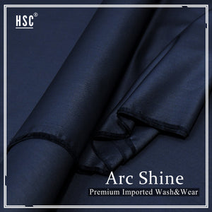 Premium Imported Wash&Wear - IT18 HSC