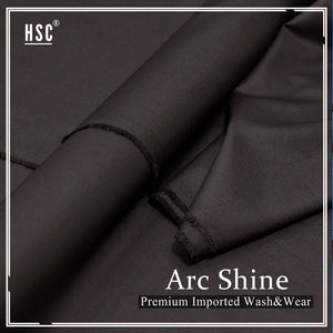 Premium Imported Wash&Wear - IT03 HSC